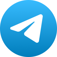 X / Twitter